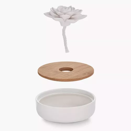 Арома дифузер DUKA MOMENTS