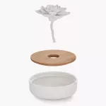 Арома дифузер DUKA MOMENTS