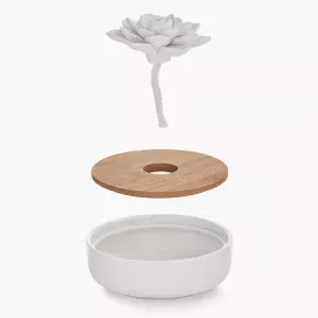 Арома дифузер DUKA MOMENTS