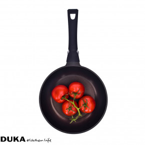 Тиган с подвижна дръжка DUKA FREI 25 см. 