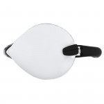 Кафеварка DUKA OVANLIG, бял