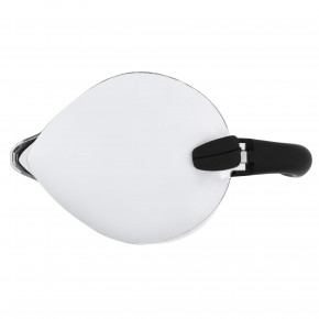 Кафеварка DUKA OVANLIG, бял