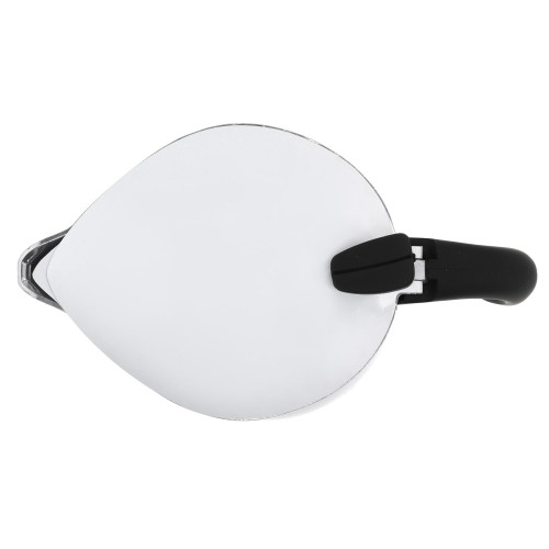 Кафеварка DUKA OVANLIG, бял