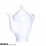 Чайник DUKA FELICIA 1300 мл.