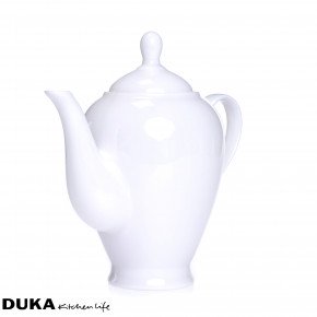 Чайник DUKA FELICIA 1300 мл.