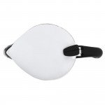 Кафеварка DUKA OVANLIG, бял