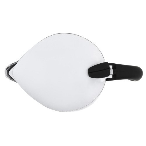 Кафеварка DUKA OVANLIG, бял