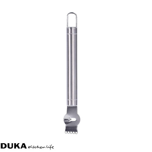 Белачка за лимони DUKA SKARP 