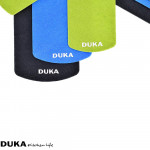 Протектори за тигани 3 бр. DUKA FJARIL