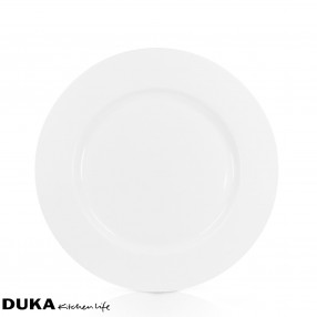 Чиния DUKA FELICIA 15 см.