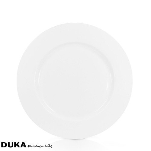 Чиния DUKA FELICIA 15 см.
