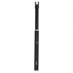 Запалка за свещи - плазмена DUKA SHINE 23 см., черен