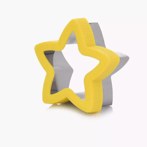 Детски сет за бисквити 4 части DUKA MINI