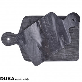 Дъска за рязане DUKA ADELSTEN  20x35 см.