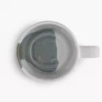 Чаша DUKA ALFHEIM 400 мл.