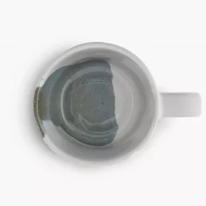 Чаша DUKA ALFHEIM 400 мл.