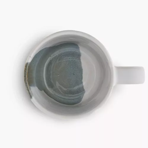 Чаша DUKA ALFHEIM 400 мл.