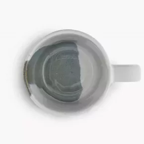 Чаша DUKA ALFHEIM 400 мл.