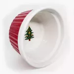 Форма за печене DUKA LYCKLIG 9 см., елха