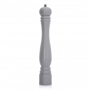Мелница DUKA FRISTAD 35 см., сив Мелница DUKA FRISTAD 35 см., сив