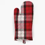 Домакинска ръкавица DUKA GLEN 36x18 см.