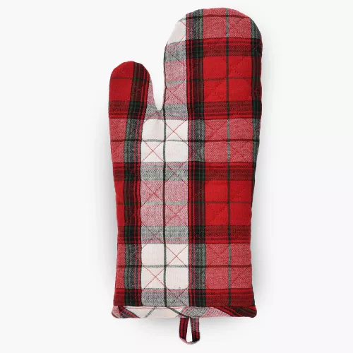 Домакинска ръкавица DUKA GLEN 36x18 см.