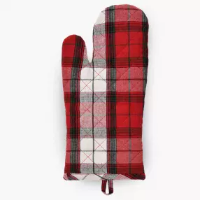 Домакинска ръкавица DUKA GLEN 36x18 см.