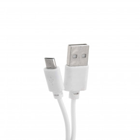 Запалка за свещи - плазмена DUKA SHINE 23 см., черен