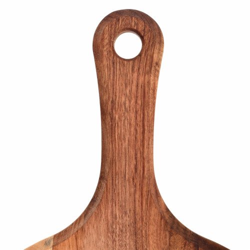 Дъска за рязане DUKA NATURAL 45 см. 