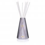 Арома дифузер DUKA BERG, сив