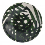 Купа DUKA EKVATOR 150 мл.