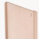 Дъска за рязане DUKA BOKTRA 60x40,5 см.