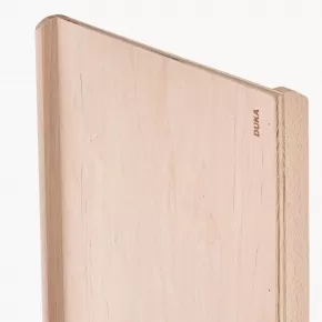 Дъска за рязане DUKA BOKTRA 60x40,5 см.