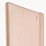 Дъска за рязане DUKA BOKTRA 60x40,5 см.