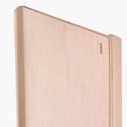 Дъска за рязане DUKA BOKTRA 60x40,5 см.