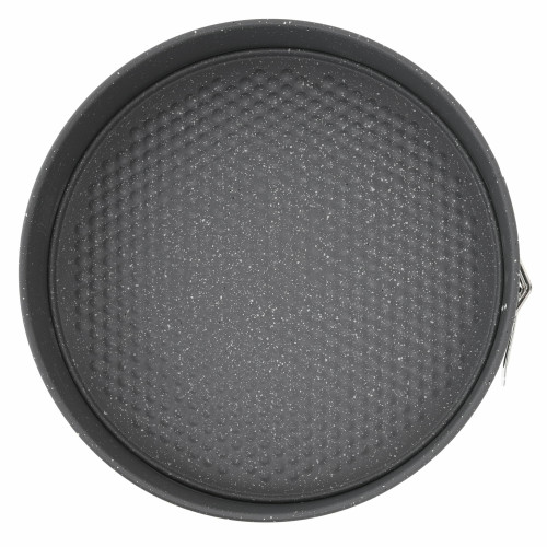 Форма за печене с падaщо дъно DUKA GOTA BAKE 28 см.