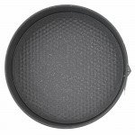 Форма за печене с падaщо дъно DUKA GOTA BAKE 28 см.