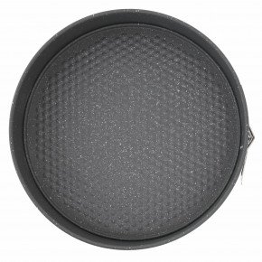 Форма за печене с падaщо дъно DUKA GOTA BAKE 28 см.