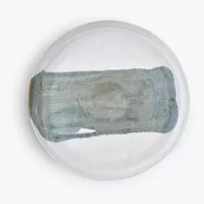 Чиния DUKA ALFHEIM 22,5 см.