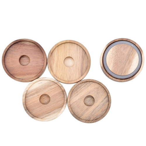 Буркан DUKA RUNE 1300 мл.