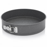 Форма за печене с падaщо дъно DUKA GOTA BAKE 28 см.