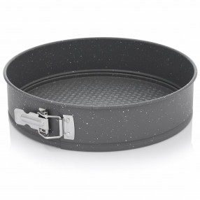 Форма за печене с падaщо дъно DUKA GOTA BAKE 28 см.