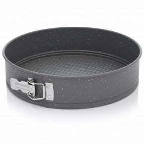 Форма за печене с падaщо дъно DUKA GOTA BAKE 28 см.