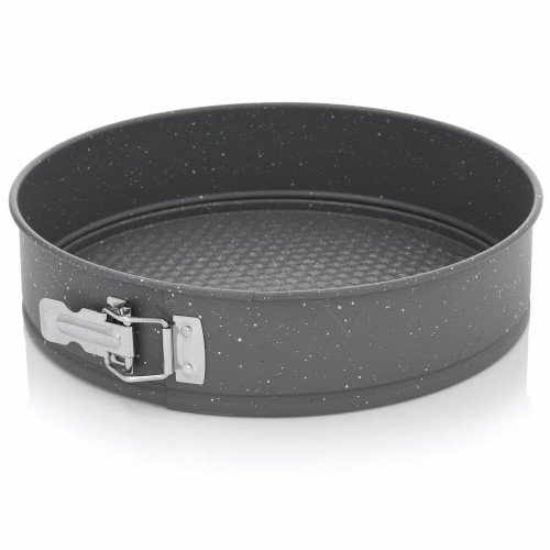 Форма за печене с падaщо дъно DUKA GOTA BAKE 28 см.