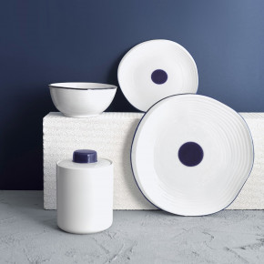 Чиния DUKA KROG 27 см.