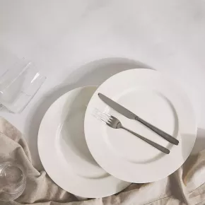 Сет за закуска 12 ел. DUKA FELICIA