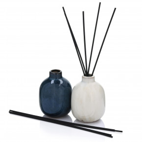 Арома дифузер DUKA SANDSTEN, цитрус и хвойна