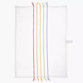 Кухненска кърпа DUKA TOFS 60x40 см.