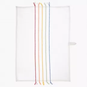 Кухненска кърпа DUKA TOFS 60x40 см.