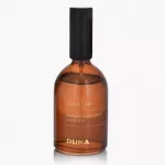 Спрей за стая DUKA LAB 100 мл., мащерка